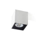 GS-CEIL Downlight - Lamptitude