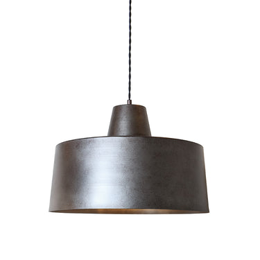 GUSTIC-A Hanging Lamp - Lamptitude