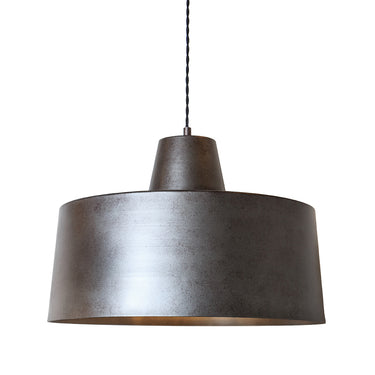 GUSTIC-B Hanging Lamp - Lamptitude
