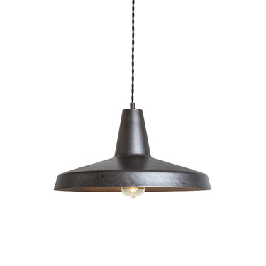 GUSTIC-C Hanging Lamp - Lamptitude