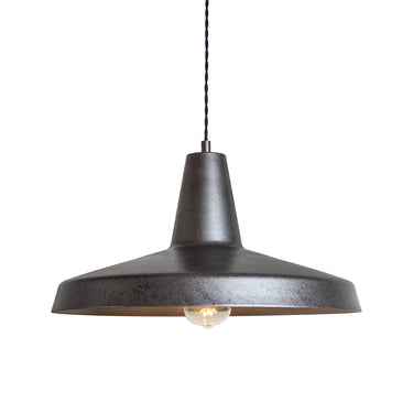 GUSTIC-D Hanging Lamp - Lamptitude