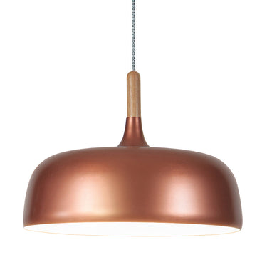 HEX-PB Hanging Lamp - Lamptitude