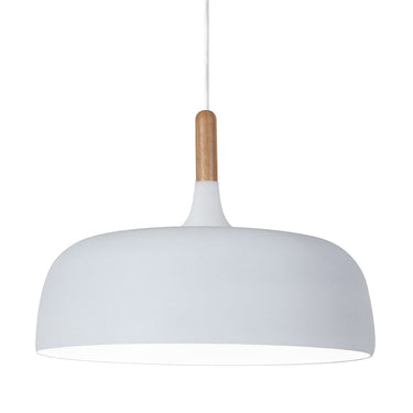 HEX-PB Hanging Lamp - Lamptitude