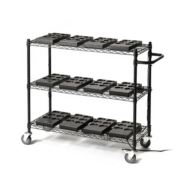 Chaging Cart Accessories