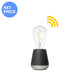 Humble One Smart Version Dark Gray Rechargeable Lamp