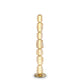 ICERA-F-35W-AMBER Floor Lamp - Lamptitude
