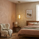 ICERA-PB-8W-AMBER Hanging Lamp - Lamptitude