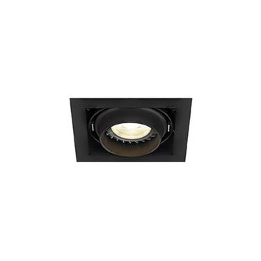 JDIO-1 Downlight - Lamptitude