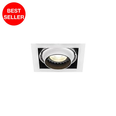 JDIO-1 Downlight - Lamptitude