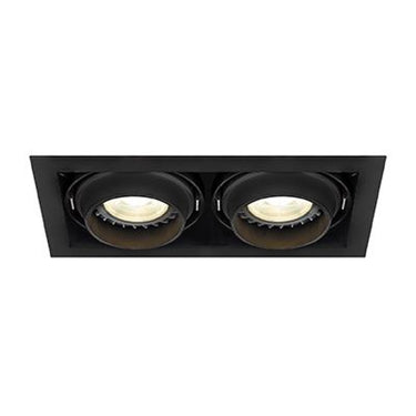JDIO-2 Downlight - Lamptitude