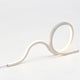 JR-LEDLINE-SAUNA1617T-927-6W-WW - White - Flexible Strip Light