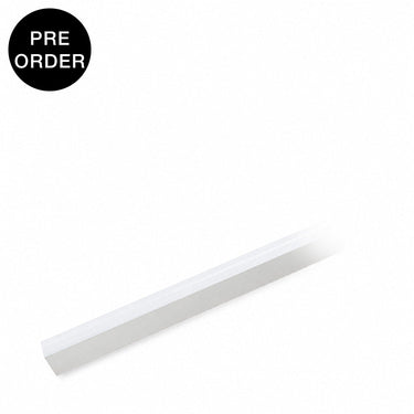 JR-LEDLINE-SAUNA1617S-927-6W-WW - White - Flexible Strip Light