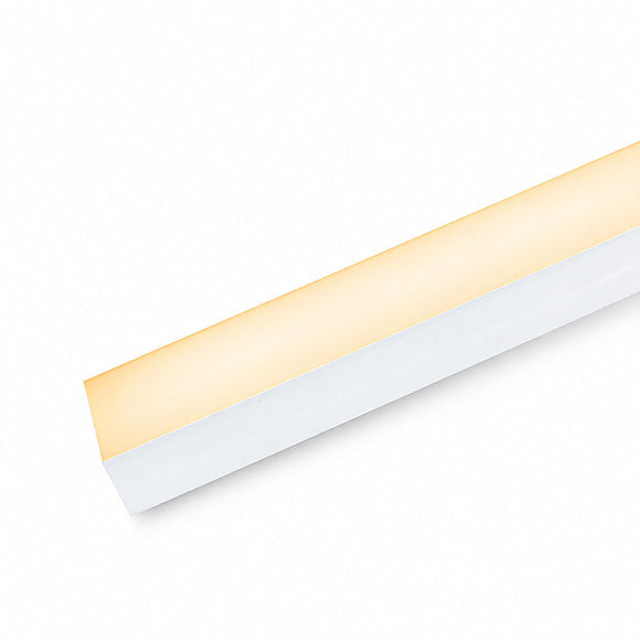 JR-LEDLINE-SAUNA1617T-927-6W-WW - White - Flexible Strip Light