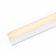 JR-LEDLINE-SAUNA1617T-927-6W-WW - White - Flexible Strip Light