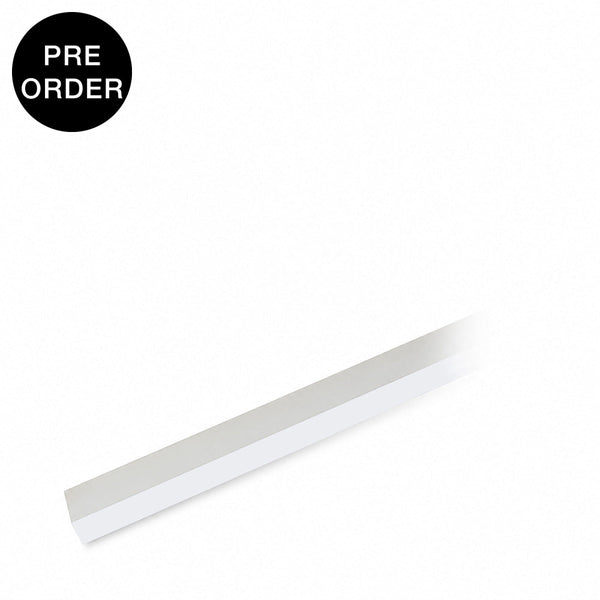 JR-LEDLINE-SAUNA1617T-927-6W-WW - White - Flexible Strip Light