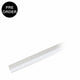 JR-LEDLINE-SAUNA1617T-927-6W-WW - White - Flexible Strip Light