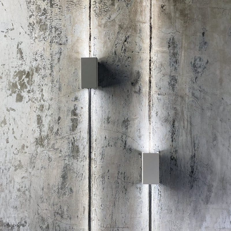 JWALL-W2-5.5W-3000K-IP65 – Lamptitude