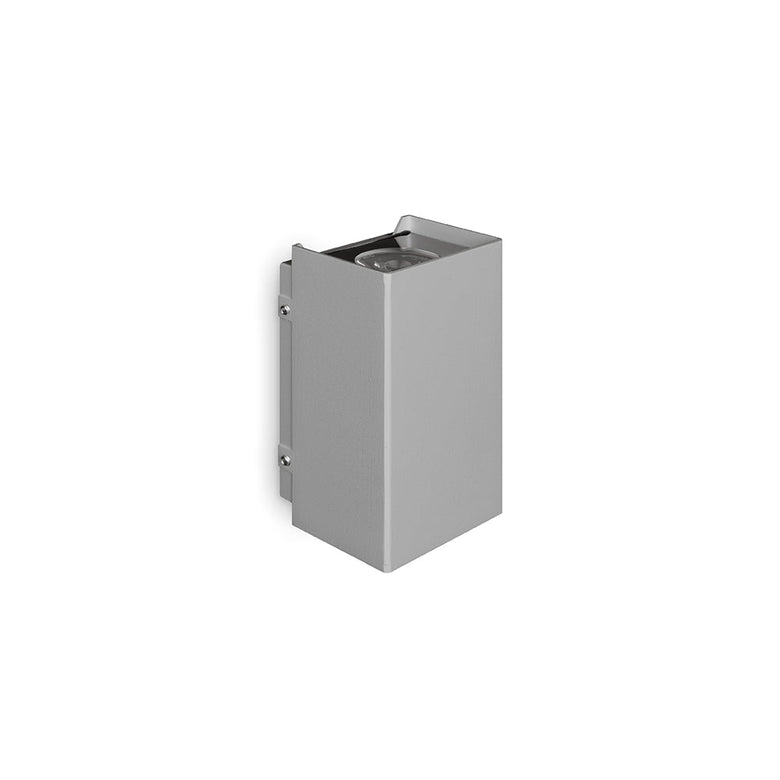 JWALL-W2-5.5W-3000K-IP65 – Lamptitude