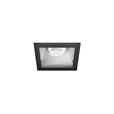 KE-BOX-1 Downlight - Lamptitude