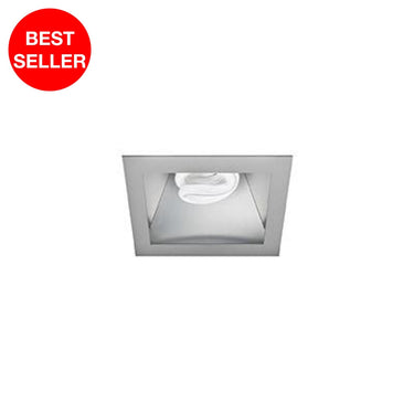KE-BOX-1 Downlight - Lamptitude
