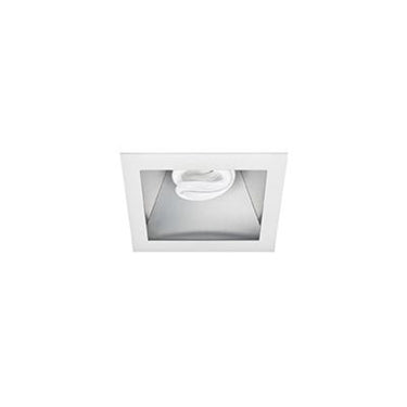 KE-BOX-1 Downlight - Lamptitude