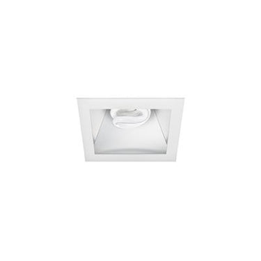 KE-BOX-1 Downlight - Lamptitude