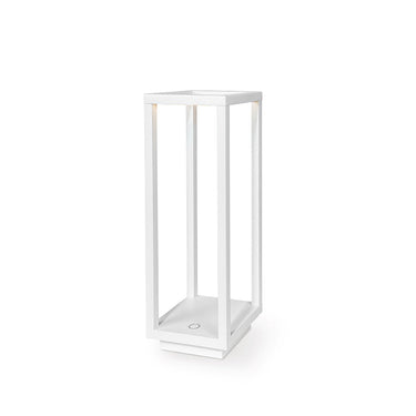 Kix Rechargeable Lamp