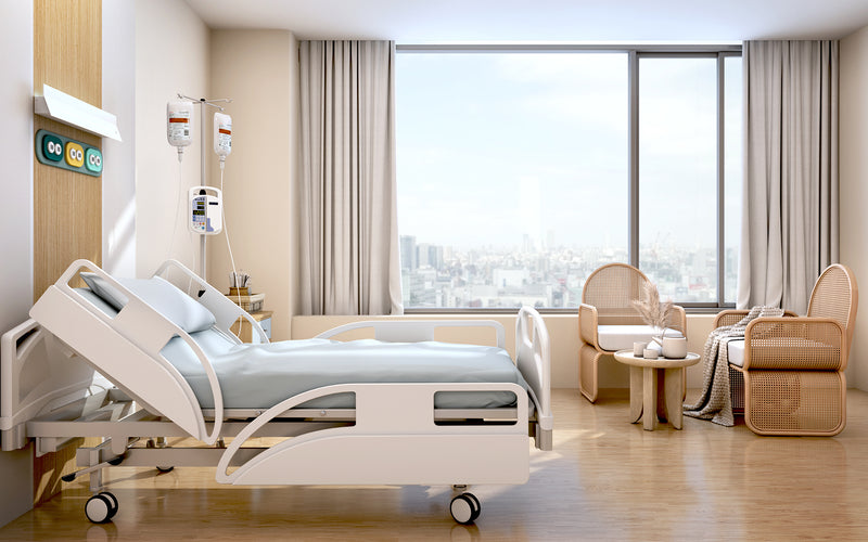 Hopital