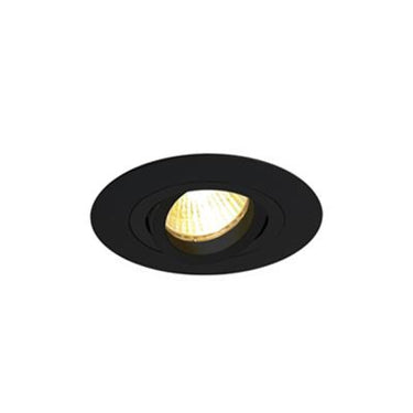KONA-1R Downlight - Lamptitude