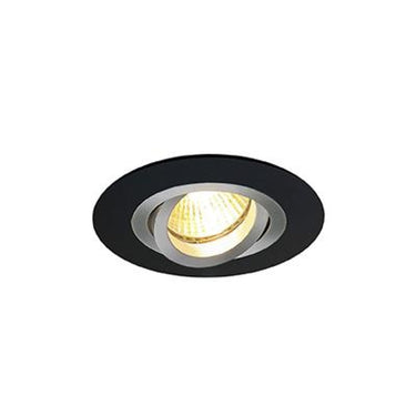 KONA-1R Downlight - Lamptitude
