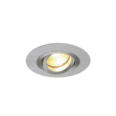 KONA-1R Downlight - Lamptitude