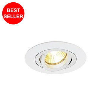 KONA-1R Downlight - Lamptitude