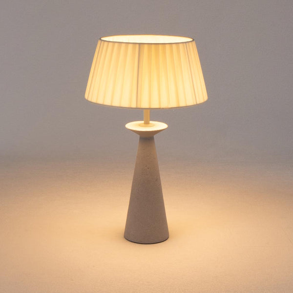 KONI - Rechargeable Lamp