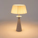KONI - Rechargeable Lamp