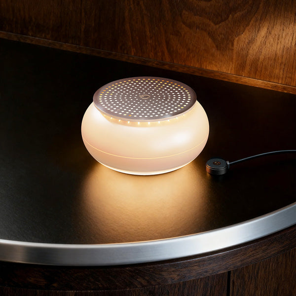 KONI - Rechargeable Lamp