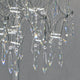 KRISTAL-XXL Hanging Lamp - Lamptitude