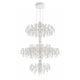 KRISTAL-XXL Hanging Lamp - Lamptitude
