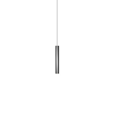 Kygo-P30 Space Grey Hanging Lamp