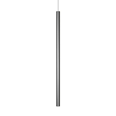 Kygo-P90 Space Grey Hanging Lamp