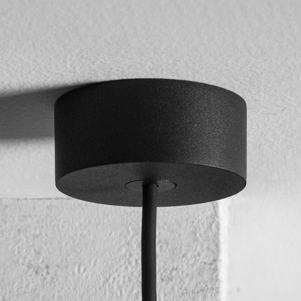 Kygo - Ps Hanging Lamp