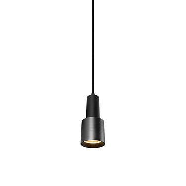 Kygo - Ps Space Grey Hanging Lamp