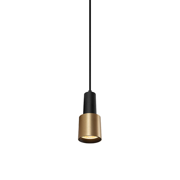 Kygo - Ps Venetian Gold Hanging Lamp
