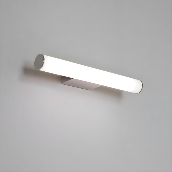 Lania-W-Ch Wall Lamp