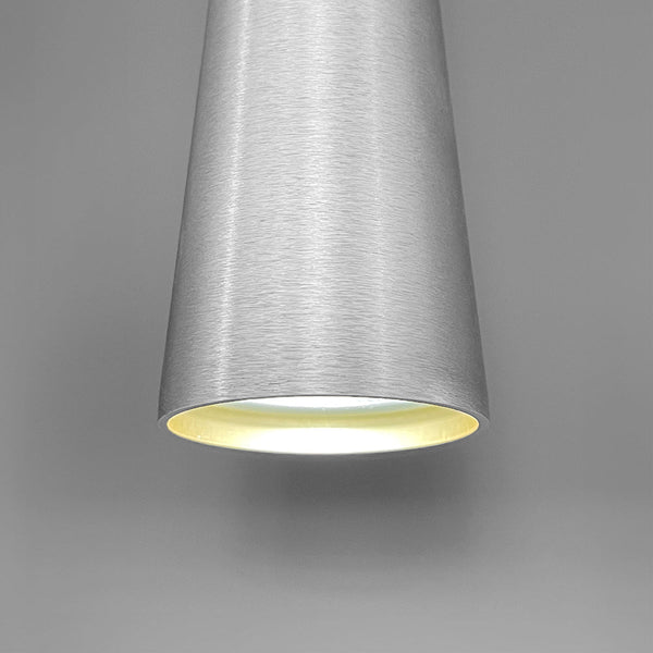 Lay-P Hanging Lamp