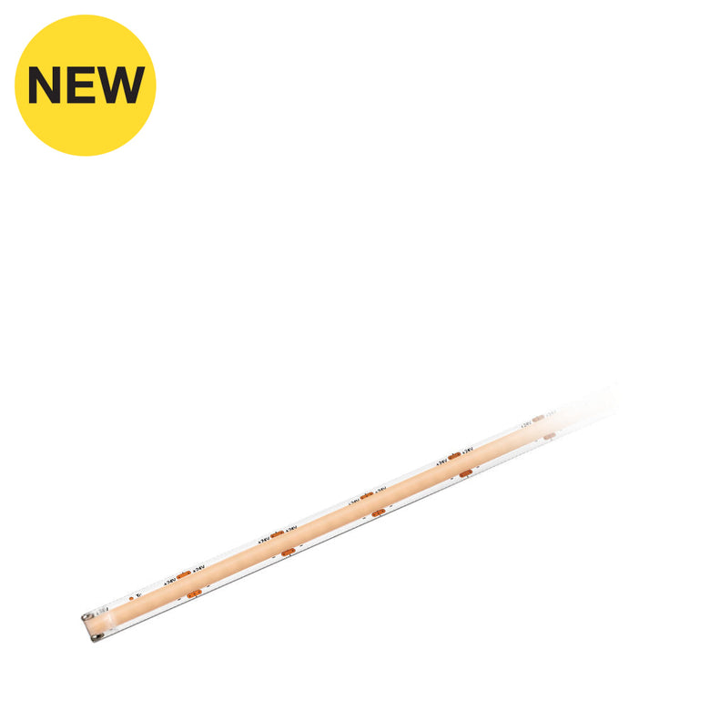 LH-RIBBON-WCOB-12W – Lamptitude