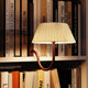LIBRA - Rechargeable Lamp