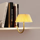 LIBRA - Rechargeable Lamp