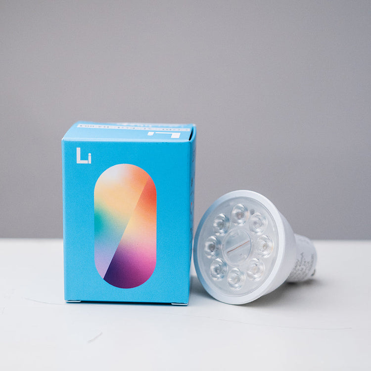 Light Bulbs & Accessories – Page 2 – Lamptitude