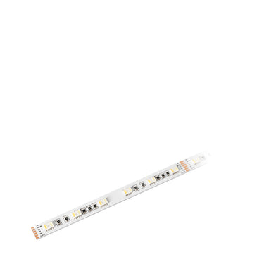 Lh-Ribbon-824-65-19.2W-Rgbcx White Strip Light