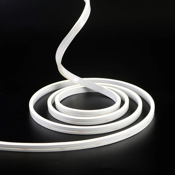 Lte-Neonflex-965-9W-Cw Flexible Strip Light